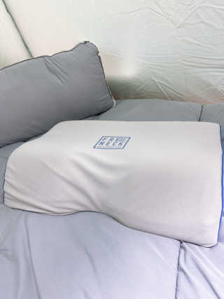 이연님이 올린 리뷰 사진 1