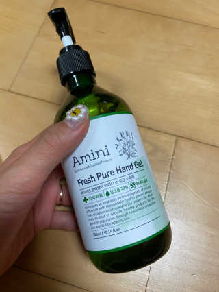 리기님이 올린 리뷰 사진 1