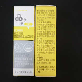클로이는여행중님이 올린 리뷰 사진 2