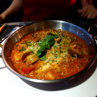 이음식,leefood0426님이 올린 리뷰 사진 3
