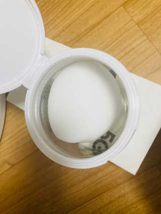 응디님이 올린 리뷰 사진 3