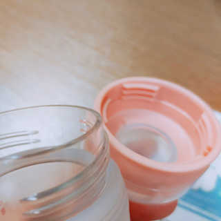 이재섭님이 올린 리뷰 사진 3