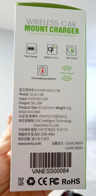 들장미캔디님이 올린 리뷰 사진 4