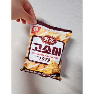 인천준서맘님이 올린 리뷰 사진 3