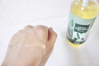 리지님이 올린 리뷰 사진 3