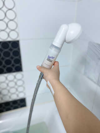 니니님이 올린 리뷰 사진 4