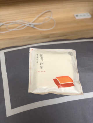 펭귄씨님이 올린 리뷰 사진 3