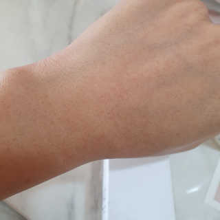 wooriYul님이 올린 리뷰 사진 3