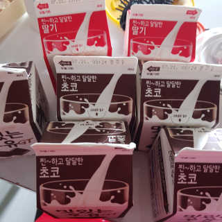 응디니님이 올린 리뷰 사진 1
