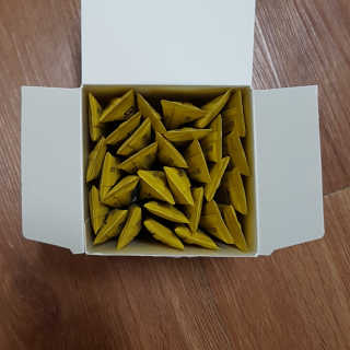 블루님이 올린 리뷰 사진 2