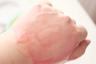 아콩님이 올린 리뷰 사진 3