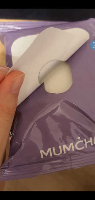 중부리도요님이 올린 리뷰 사진 3