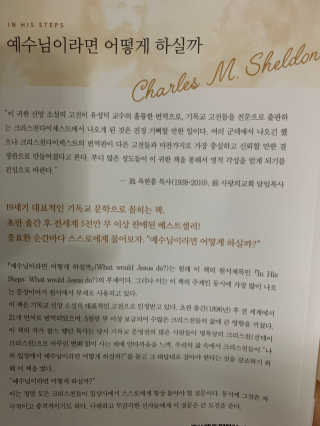 보님이 올린 리뷰 사진 3