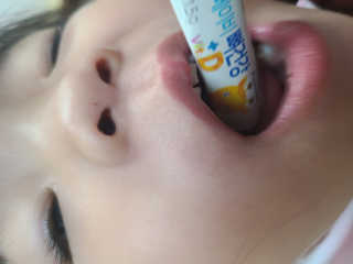 Claire님이 올린 리뷰 사진 3