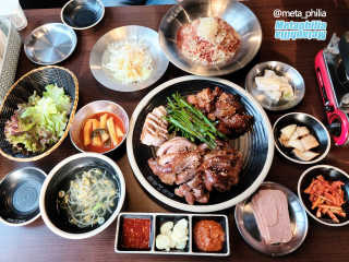 META님이 올린 리뷰 사진 2