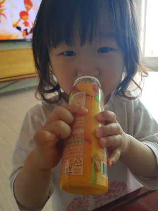 soon님이 올린 리뷰 사진 3