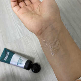 최연주님이 올린 리뷰 사진 2