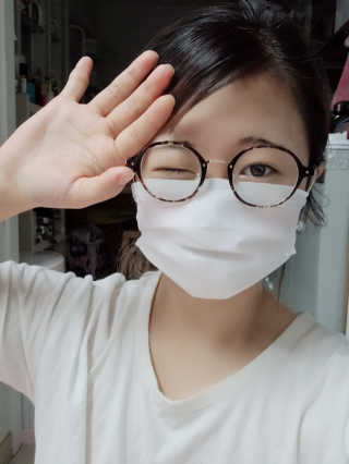 Hi♥️KITTY님이 올린 리뷰 사진 1
