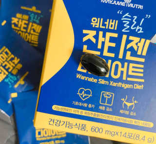 durimam님이 올린 리뷰 사진 1