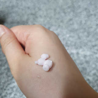 하나님이 올린 리뷰 사진 2