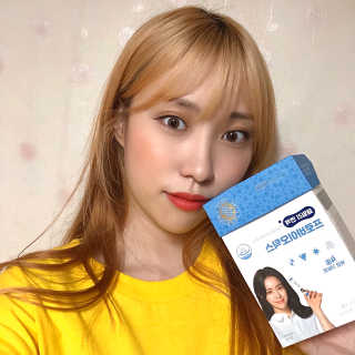 쿠키요미님이 올린 리뷰 사진 4