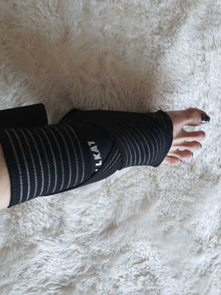 윰스님이 올린 리뷰 사진 4