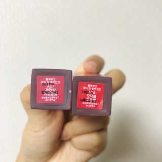 현서님이 올린 리뷰 사진 2