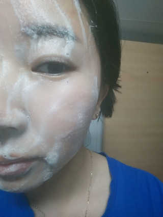sssee님이 올린 리뷰 사진 3