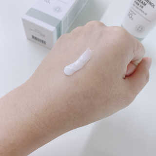 셔니님이 올린 리뷰 사진 3
