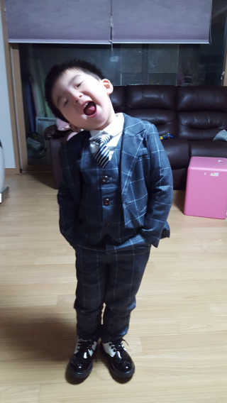 데루님이 올린 리뷰 사진 2