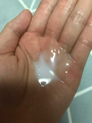 갱스님이 올린 리뷰 사진 3