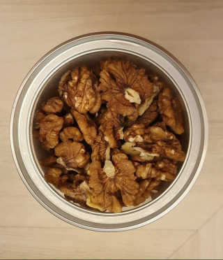 치르치르님이 올린 리뷰 사진 2