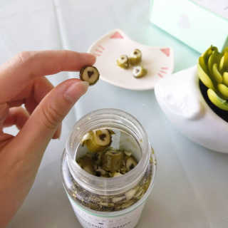 melitseng.kbeauty님이 올린 리뷰 사진 3