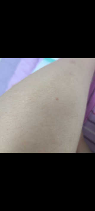 재미있다님이 올린 리뷰 사진 1