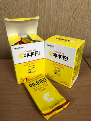 바니짱님이 올린 리뷰 사진 2
