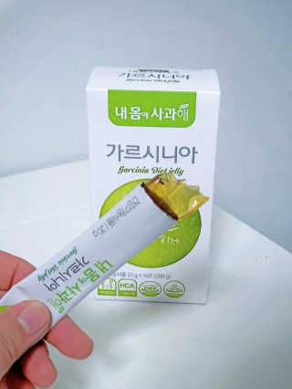 용차님이 올린 리뷰 사진 3