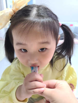 도담다온맘님이 올린 리뷰 사진 3