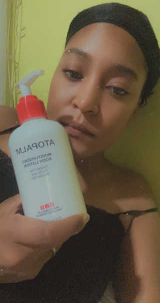 koreancosmetics님이 올린 리뷰 사진 1