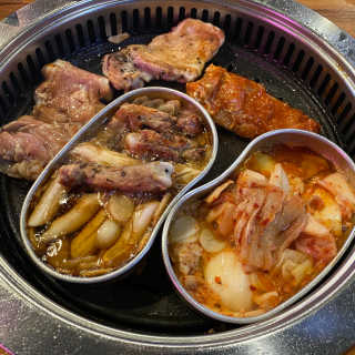 승민님이 올린 리뷰 사진 1