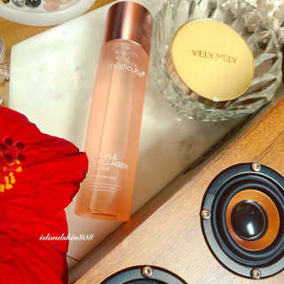 Islandskin808님이 올린 리뷰 사진 3