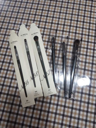 뚜이님이 올린 리뷰 사진 1