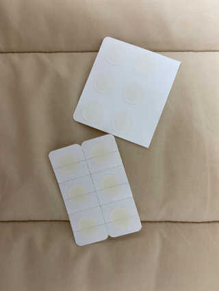 꼼님이 올린 리뷰 사진 1