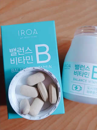 나리님님이 올린 리뷰 사진 4
