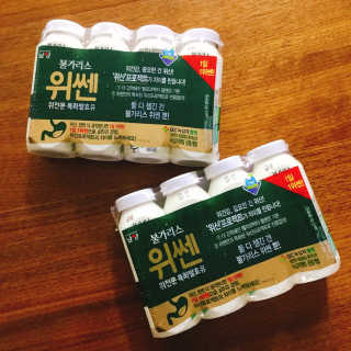 냐냐님이 올린 리뷰 사진 4