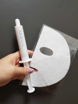 jjunzi님이 올린 리뷰 사진 4