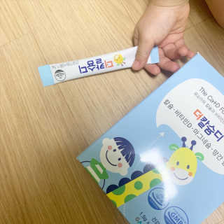 루나루즈님이 올린 리뷰 사진 1