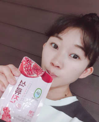 장토끼네님이 올린 리뷰 사진 4