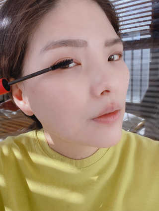 에이쉘님이 올린 리뷰 사진 3