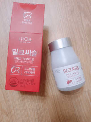 이센티님이 올린 리뷰 사진 1