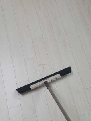 애플민트향님이 올린 리뷰 사진 1